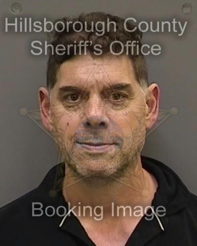 PETER HANNOUCHE  Pics