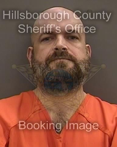 PETER MICHAEL COLE  Info, Photos, Data, and More About PETER MICHAEL COLE  / PETER MICHAEL COLE  Tampa Area