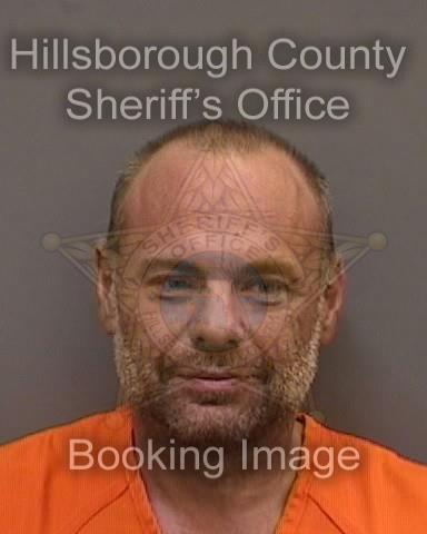 PETER ROY HANSON  Pics