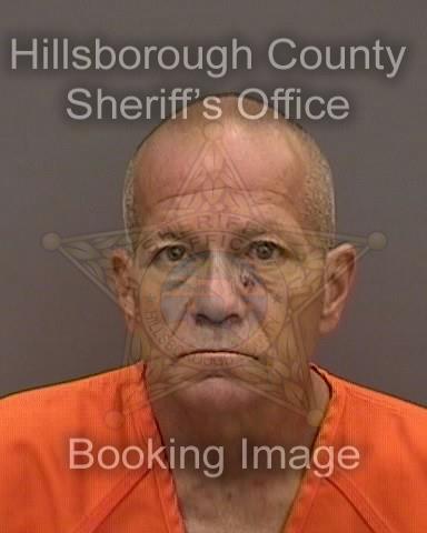 PHILIP WAYNE SARMIENTO  Pics