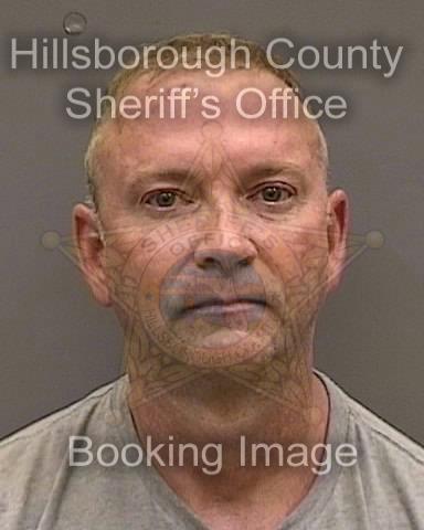 PHILLIP ANDREW PULLEN  Pics