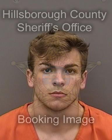 PHILLIP CARSON DE AMEZOLA  Pics