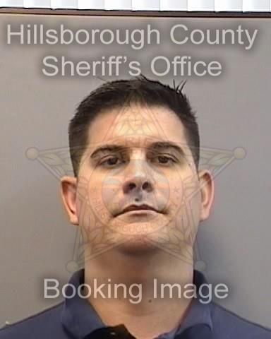 PHILLIP CHRISTOPHER LAMB  Pics