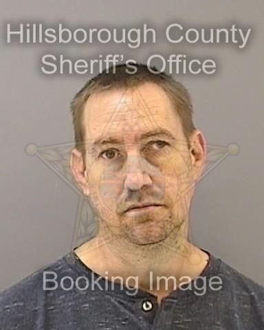 PHILLIP EDWARD BENSON  Pics