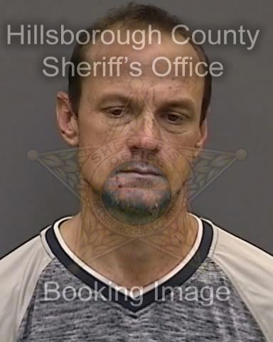 PHILLIP KEVIN JUDAH  Pics