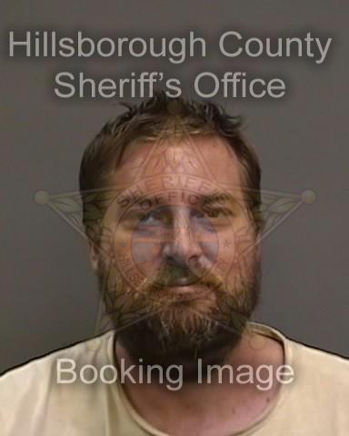 PHILLIP TRACY SPICER  Pics