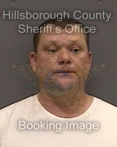 PHILLIP WAYNE CROSS  Pics