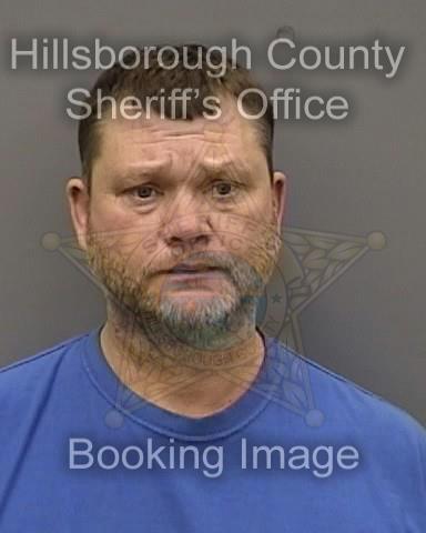 PHILLIP WAYNE CROSS  Pics