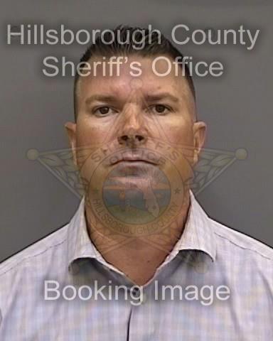 PHILLIP WESTFALL  Pics