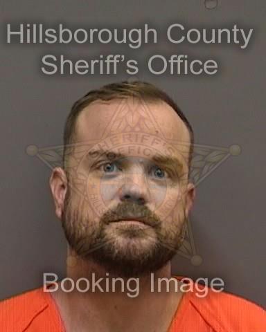 PRESTON ALAN HILTON  Info, Photos, Data, and More About PRESTON ALAN HILTON  / PRESTON ALAN HILTON  Tampa Area