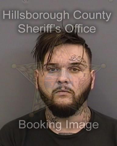 QUENTIN LLOYD COBB  Info, Photos, Data, and More About QUENTIN LLOYD COBB  / QUENTIN LLOYD COBB  Tampa Area