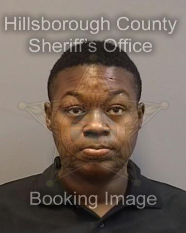 QUINCEE SAMOAN GABRIELL SYLVESTER  Pics