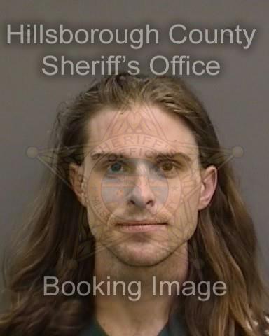 QUINTON DEFORREST JOHNS  Pics