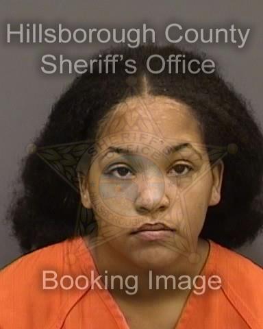 RAHKIM JASHELLE STUBBINS  Pics