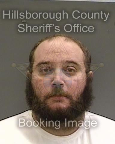 RAHMIE MICHAEL ABUKHDEIR  Pics