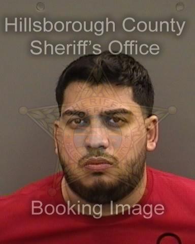 RAITAN RAZMIAS  Pics