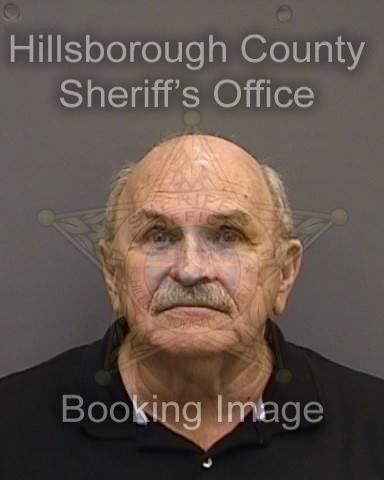 RALPH CARLTON NUGENT  Pics