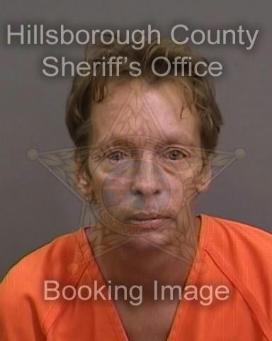 RALPH MILLER FLOWERS  Pics