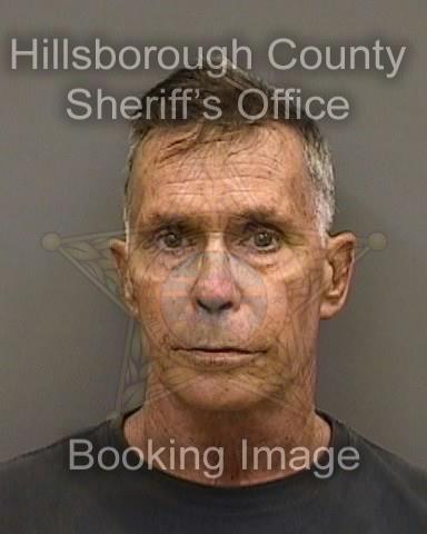 RALPH PETER HALEY  Info, Photos, Data, and More About RALPH PETER HALEY  / RALPH PETER HALEY  Tampa Area