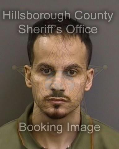 RAMI HATEM QASEM  Pics