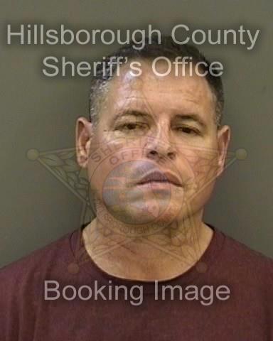 RAMON AROCHO CABAN  Pics