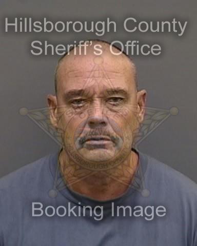 RANDALL GOTTHARD LITTY  Pics