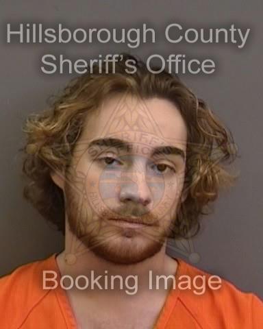 RANDALL JOSEPH WHITE  Pics