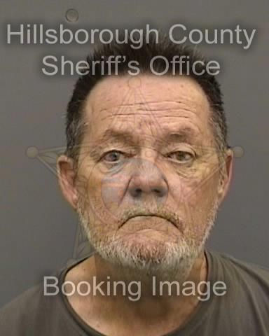 RANDEL EARL WILSON  Pics