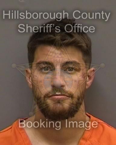 RANDY LEE RICHARD BRANAGAN  Pics