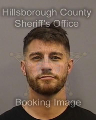 RANDY LEE RICHARD BRANAGAN  Pics
