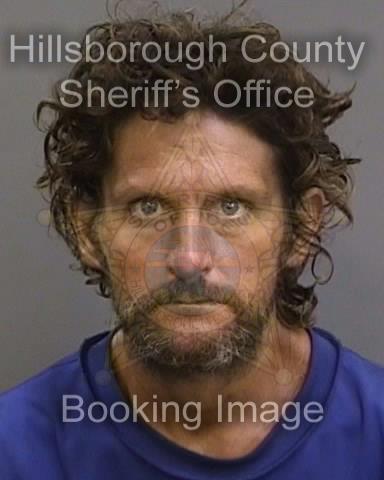 RANDY TODD DOOLEY  Pics