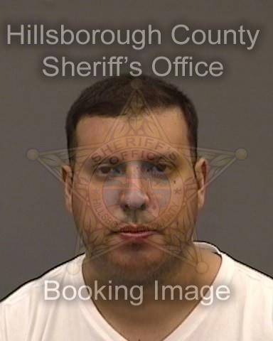 RAUL ALBERTO ZACARIAS  Pics