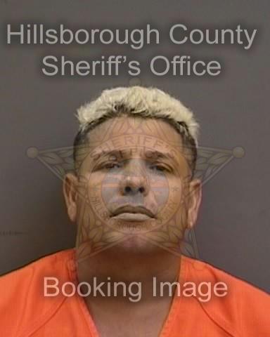 RAYDEL JIMENEZ ROMERO  Pics