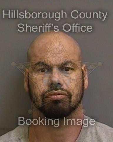 RAYMOND ARZUAGA  Pics