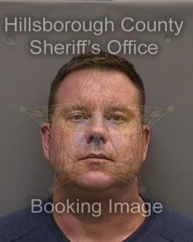 RAYMOND JOSEPH STACKHOUSE  Pics