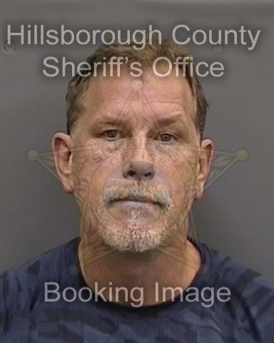 RAYMOND LEO CABANA  Pics