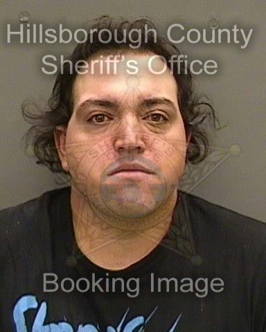 RAYMOND LEO MILLER  Pics