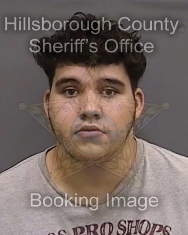 RAYMOND LORENZO GRUMMELL Info, Photos, Data, and More About RAYMOND LORENZO GRUMMELL / RAYMOND LORENZO GRUMMELL Florida RAYMOND LORENZO GRUMMELL Info, Photos, Data, and More About RAYMOND LORENZO GRUMMELL / RAYMOND LORENZO GRUMMELL Tampa Area