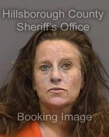 REBECCA BENNETT  Info, Photos, Data, and More About REBECCA BENNETT  / REBECCA BENNETT  Tampa Area