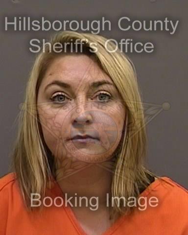 REBECCA LYNN HILL  Pics