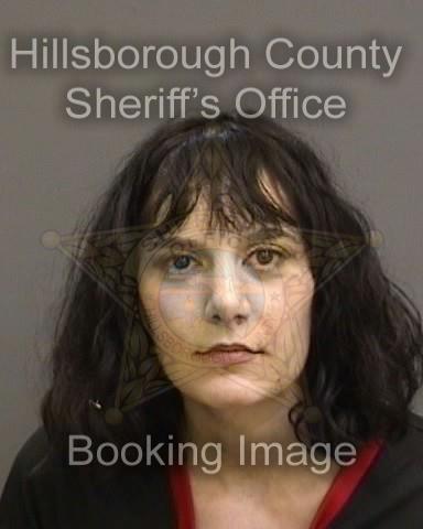 REBECCA MARIE RODGERS  Pics