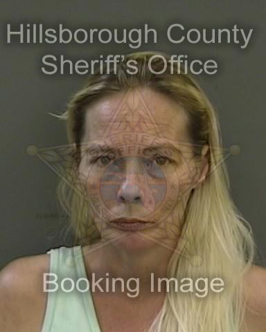 REBECCA SUE KERZAN  Pics