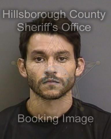 REEGAN ALBERT DELONG  Pics