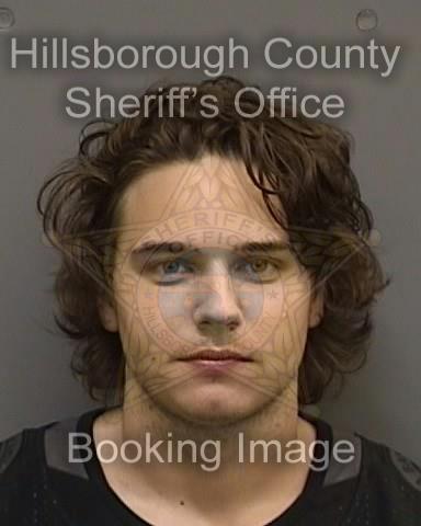 REESE DALE RIGGIO  Pics