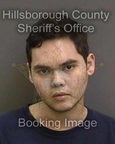 REESE RICHMOND GRIMES  Pics