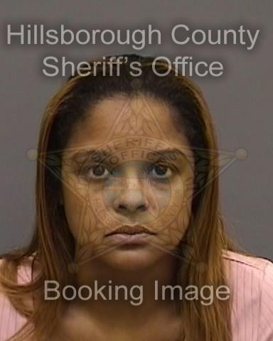 RENEE CROWLEY  Info, Photos, Data, and More About RENEE CROWLEY  / RENEE CROWLEY  Tampa Area