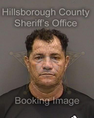 RENE ANTONIO RIVAS SALAZAR  Pics