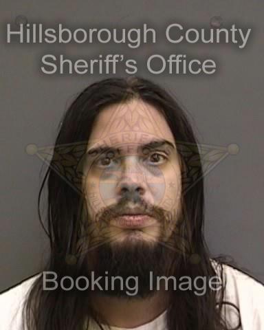 RENE LEE DEMONTIGNY  Pics