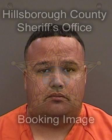 RENE NORBERTO TIO HERNANDEZ Pics RENE NORBERTO TIO HERNANDEZ Pics