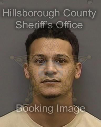 REY HUMBERTO PAGAN GARCIA  Pics